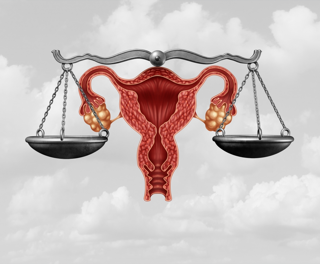 What Are Your Abortion Ethics? - Val B